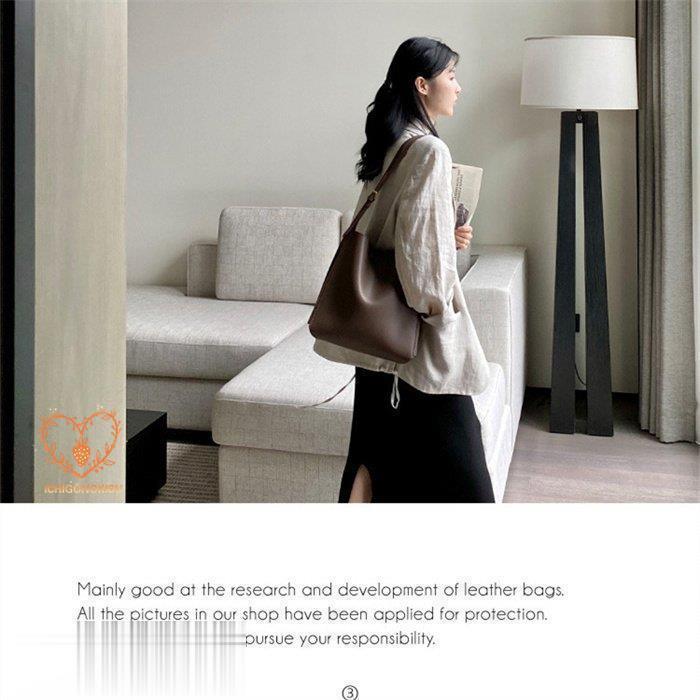 お一人様1点レディース ショルダーバッグ 3WAY トートバッグ ショルダーバッグ 本革 牛革 A4サイズ対応 ブラウン シンプル 合わせやすい 40代30代 bag お一人様1点レディース ショルダーバッグ 3WAY トートバッグ ショルダーバッグ 本革 牛革 A4サイズ対応 ブラウン シンプル 合わせやすい 40代30代 bag