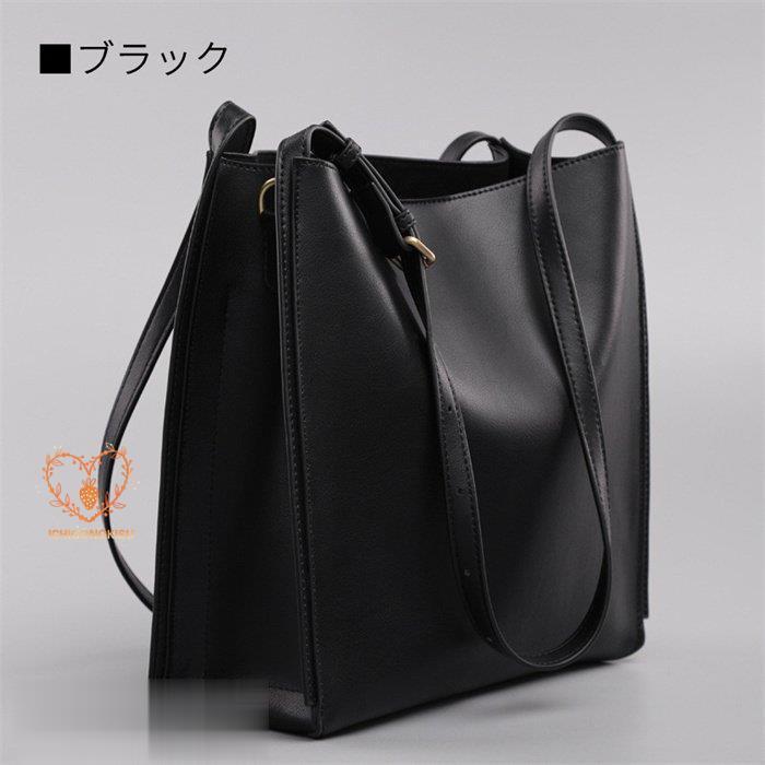 お一人様1点レディース ショルダーバッグ 3WAY トートバッグ ショルダーバッグ 本革 牛革 A4サイズ対応 ブラウン シンプル 合わせやすい 40代30代 bag お一人様1点レディース ショルダーバッグ 3WAY トートバッグ ショルダーバッグ 本革 牛革 A4サイズ対応 ブラウン シンプル 合わせやすい 40代30代 bag