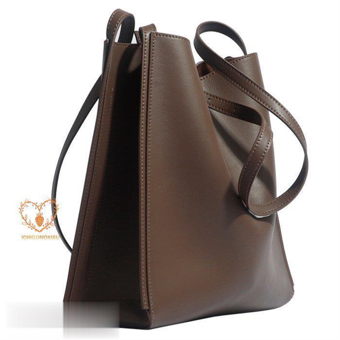 お一人様1点レディース ショルダーバッグ 3WAY トートバッグ ショルダーバッグ 本革 牛革 A4サイズ対応 ブラウン シンプル 合わせやすい 40代30代 bag お一人様1点レディース ショルダーバッグ 3WAY トートバッグ ショルダーバッグ 本革 牛革 A4サイズ対応 ブラウン シンプル 合わせやすい 40代30代 bag