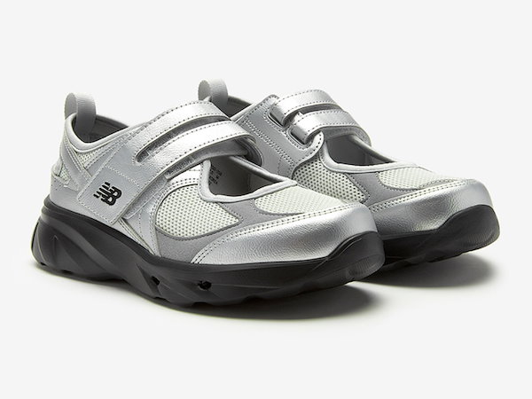 Qoo10] new balance SD2202 正規品保証 関税負担なし