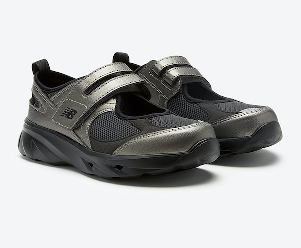 Qoo10] new balance SD2202 正規品保証 関税負担なし