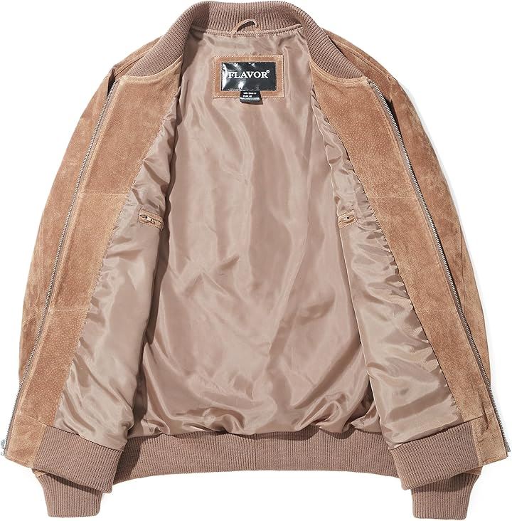 キートンのブラウンスエードジャケット 楽天市場】00s OLD GAP 本革 スウェード レザー トラッカー ジャケット