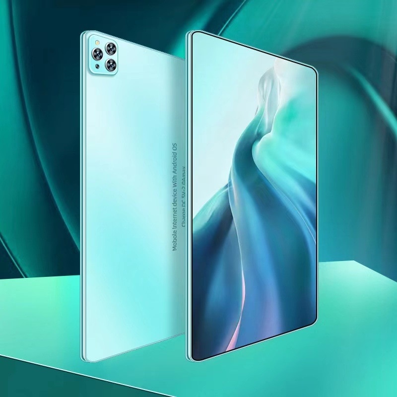 タブレットPC 本体 X95 10.1インチ タブレット 軽量 おすすめ 在宅勤務 お絵描き