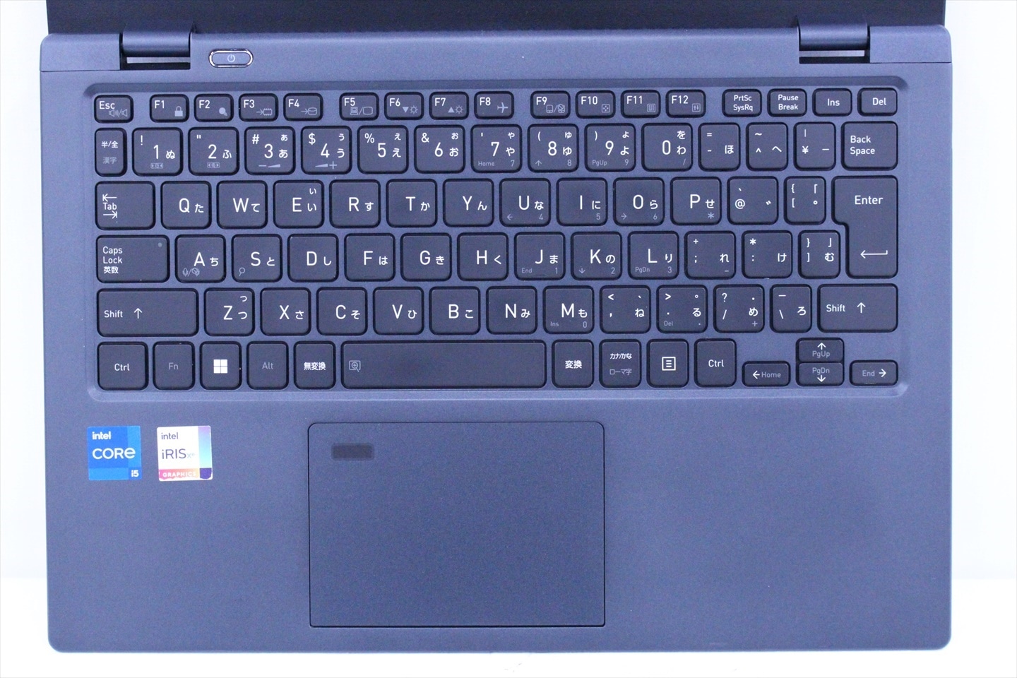 Qoo10] dynabook 即配 バッテリー良 2023年快速モデル
