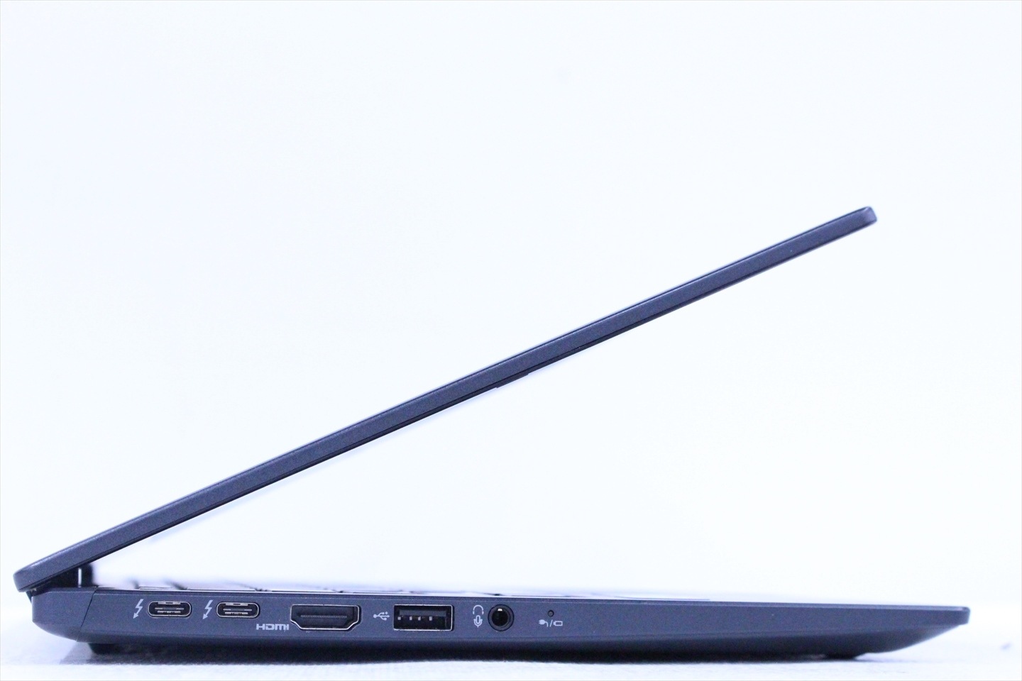 Qoo10] dynabook 即配 バッテリー良 2023年快速モデル