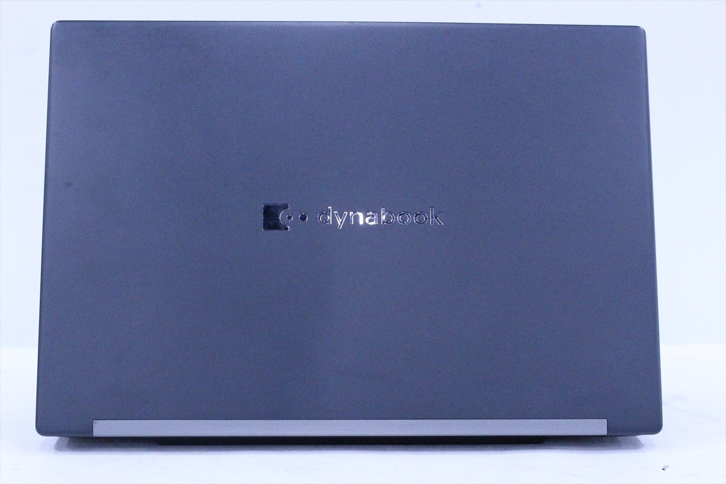 Qoo10] dynabook 即配 バッテリー良 2023年快速モデル