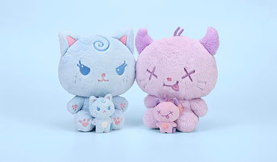 aespa winter ぬいぐるみ 30cm aespa キャラクター 30cm ドール ぬいぐるみ ウィンター - メルカリ