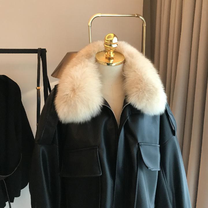 ジャケット トップス レディース 裏起毛ファッション ショート 保温 皮毛一体 華やか暖かい 体型カバー アウター カーディガン テーラードジャケット ジャケット トップス レディース 裏起毛ファッション ショート 保温 皮毛一体 華やか暖かい 体型カバー アウター カーディガン テーラードジャケット