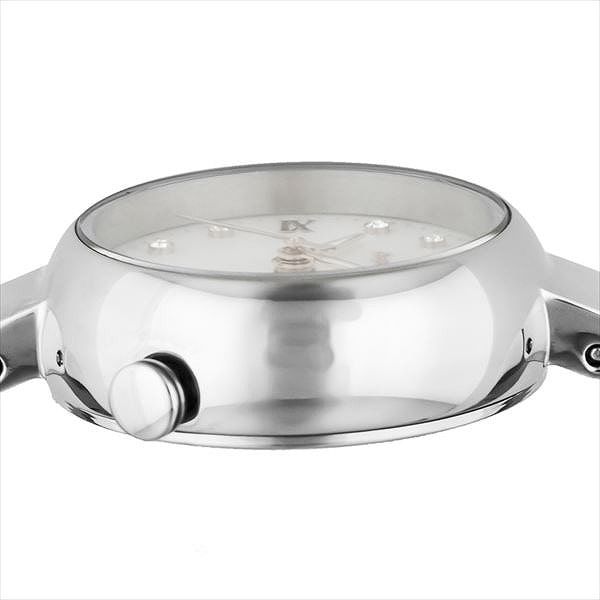 取寄品 正規品 Angel Heart エンジェルハート WS23SS ソーラークォーツ 腕時計 取寄品 正規品 Angel Heart エンジェルハート WS23SS ソーラークォーツ 腕時計