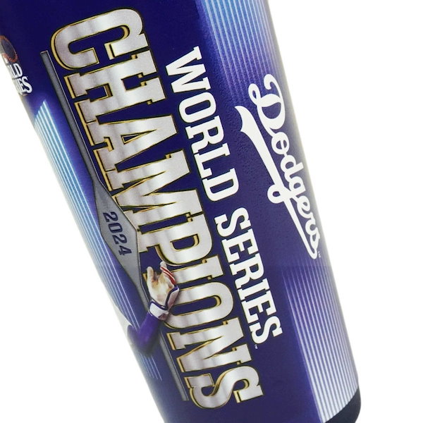 Qoo10] ロサンゼルス ドジャース公式グッズWIN