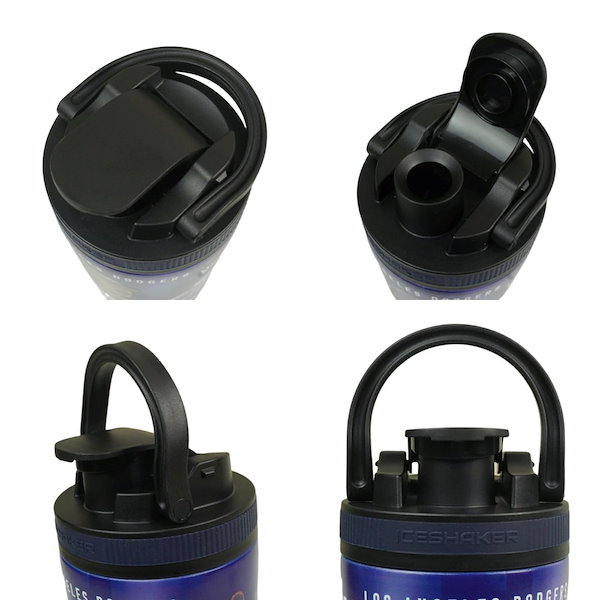 Qoo10] ロサンゼルス ドジャース公式グッズWIN