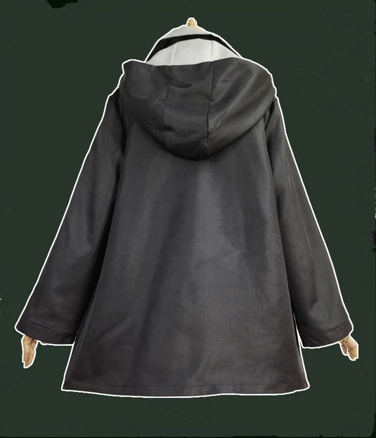 在庫品 よふかしのうた 七草ナズナ コスプレ衣装 コスチューム ハロウィン 変装 仮装 在庫品 よふかしのうた 七草ナズナ コスプレ衣装 コスチューム ハロウィン 変装 仮装