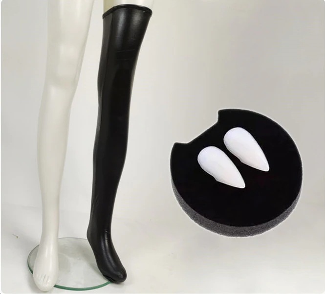 在庫品 よふかしのうた 七草ナズナ コスプレ衣装 コスチューム ハロウィン 変装 仮装 在庫品 よふかしのうた 七草ナズナ コスプレ衣装 コスチューム ハロウィン 変装 仮装
