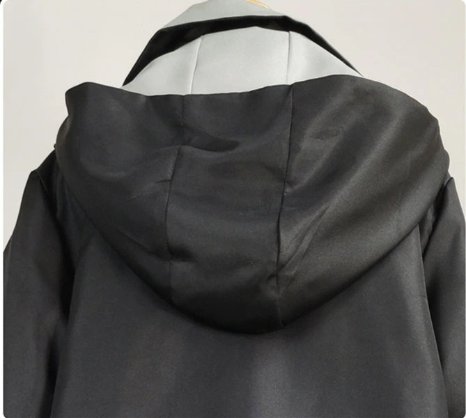 在庫品 よふかしのうた 七草ナズナ コスプレ衣装 コスチューム ハロウィン 変装 仮装 在庫品 よふかしのうた 七草ナズナ コスプレ衣装 コスチューム ハロウィン 変装 仮装
