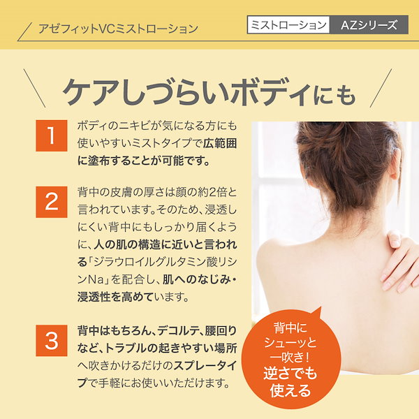 皮膚科のアセット　全巻セット 皮膚科のアセット全巻セット