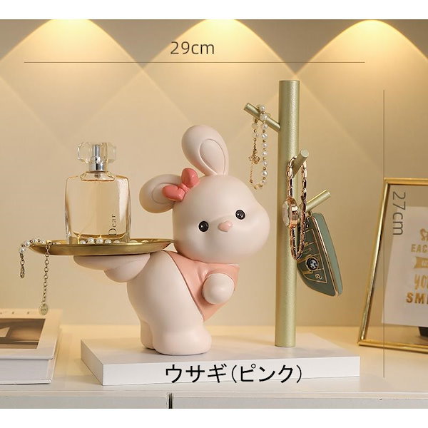 ReoNa ミニアンプキーラック　お香　名古屋限定 ReoNa ミニアンプキーラック 名古屋限定ステッカー付き ReoNa