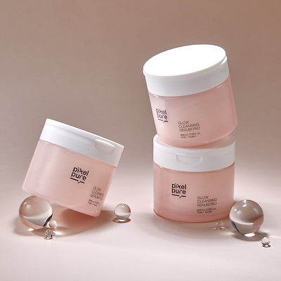 クレンジングクリーム クレンジングバーム クリアピールセラム プラセンタ セット クレンジングクリーム クレンジングバーム クリアピールセラム