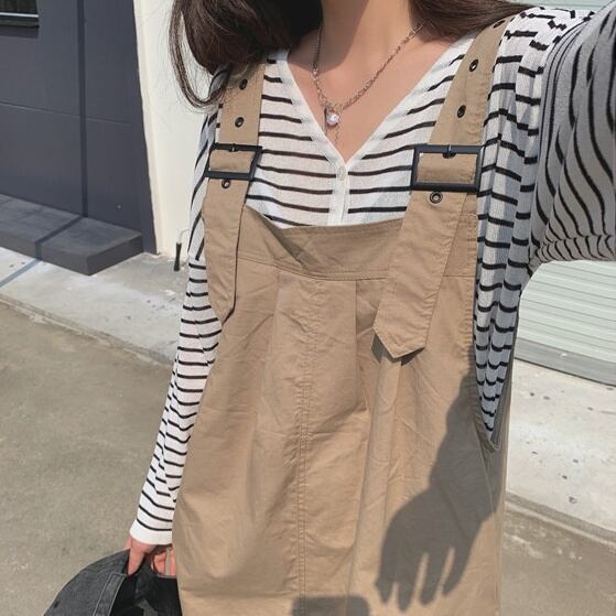 オールインワン つなぎ レディース ミニ 袖なし ワイド 裾ワイド 綿 ポリエステル かわいい 大人可愛い シンプル カジュアル おしゃれ こなれ感 ラフ 個性的 抜け感 ラブリー キュート 無地 春