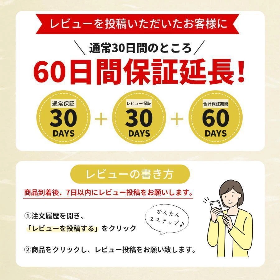 多機能ジューサー家庭用 ミニ豆乳メーカー ハイパワー多機能 健康調理機 混合豆乳機 ミキサー ジューサー スープマシン 800ML 離乳食おかゆ破壁機 小型家庭用 多機能ジューサー家庭用 ミニ豆乳メーカー ハイパワー多機能 健康調理機 混合豆乳機 ミキサー ジューサー スープマシン 800ML 離乳食おかゆ破壁機 小型家庭用