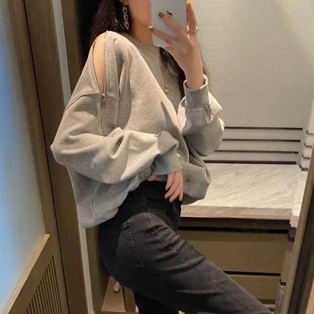 Tシャツカットソ一UVカットUVケア 薄手 Tシャツ ひんやり 汗ジミ防止 冷感 UV韓国ファッショントップス uvカット カーディガン 日焼け対策 紫外線対策 日焼け防止 uvTシャツ tシャツ Tシャツカットソ一UVカットUVケア 薄手 Tシャツ ひんやり 汗ジミ防止 冷感 UV韓国ファッショントップス uvカット カーディガン 日焼け対策 紫外線対策 日焼け防止 uvTシャツ tシャツ