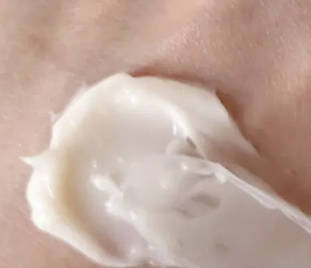 50ml + 50ml プロバイオダーム3Dリフティングクリーム