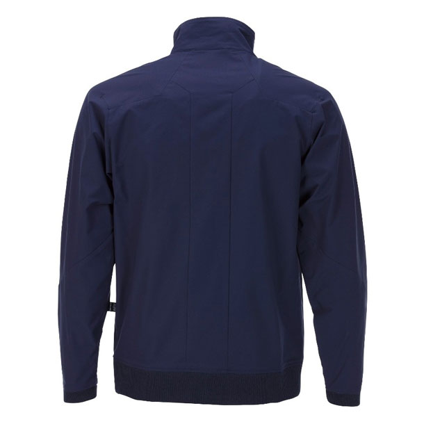 パワーストレッチジャケット (AOS11S01T) パワーストレッチジャケット (AOS11S01T)