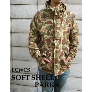 アメリカ軍 ソフトシェルパーカー 【 XSサイズ 】 超軽量/ショート丈 ECWC S-1 JP059YN フォリッジ 【 レプリカ 】 アメリカ軍 ソフトシェルパーカー 【 XSサイズ 】 超軽量/ショート丈 ECWC S-1 JP059YN フォリッジ 【 レプリカ 】