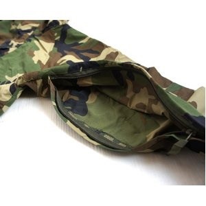 アメリカ軍 ソフトシェルパーカー 【 XSサイズ 】 超軽量/ショート丈 ECWC S-1 JP059YN フォリッジ 【 レプリカ 】 アメリカ軍 ソフトシェルパーカー 【 XSサイズ 】 超軽量/ショート丈 ECWC S-1 JP059YN フォリッジ 【 レプリカ 】