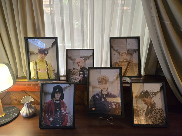 MONSTAX ミニョク MONOLOGUE POPUP 購入特典 トレカ 2枚 maxresdefault.jpg