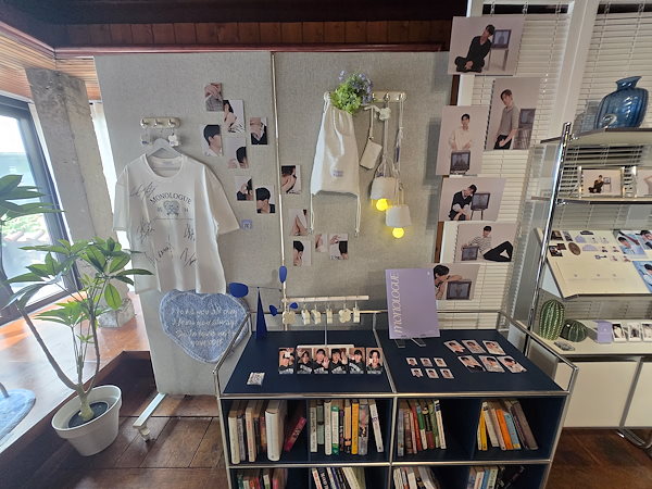 MONSTA X まとめ売り 非売品有り　特典付き ニケ on X: 