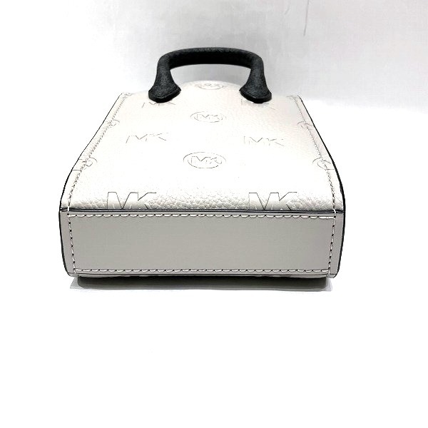 マイケルコース MIRELLA フォーン 35R4S7ZC1L2633 ボディバッグ 【中古】 マイケルコース MIRELLA フォーン 35R4S7ZC1L2633 ボディバッグ 【中古】