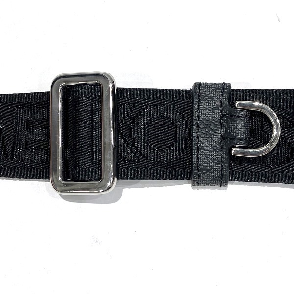 マイケルコース MIRELLA フォーン 35R4S7ZC1L2633 ボディバッグ 【中古】 マイケルコース MIRELLA フォーン 35R4S7ZC1L2633 ボディバッグ 【中古】