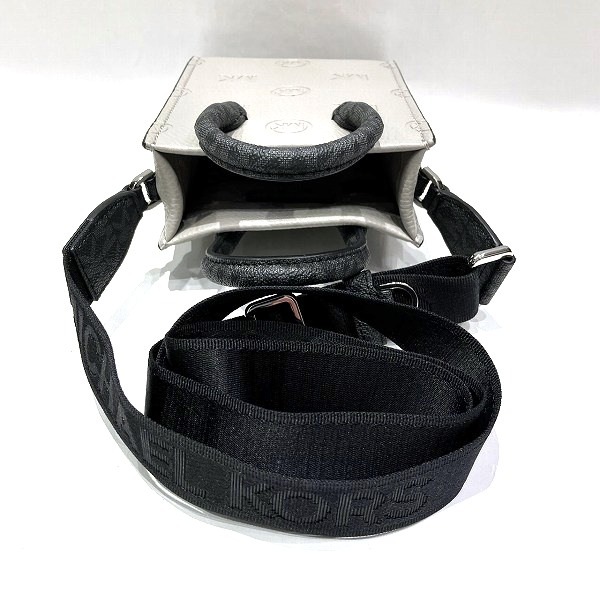 マイケルコース MIRELLA フォーン 35R4S7ZC1L2633 ボディバッグ 【中古】 マイケルコース MIRELLA フォーン 35R4S7ZC1L2633 ボディバッグ 【中古】