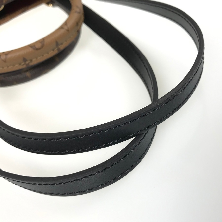 モノグラム ジャイアント オンザゴー MM M45321 トートバッグ fya【中古】 モノグラム ジャイアント オンザゴー MM M45321 トートバッグ fya【中古】