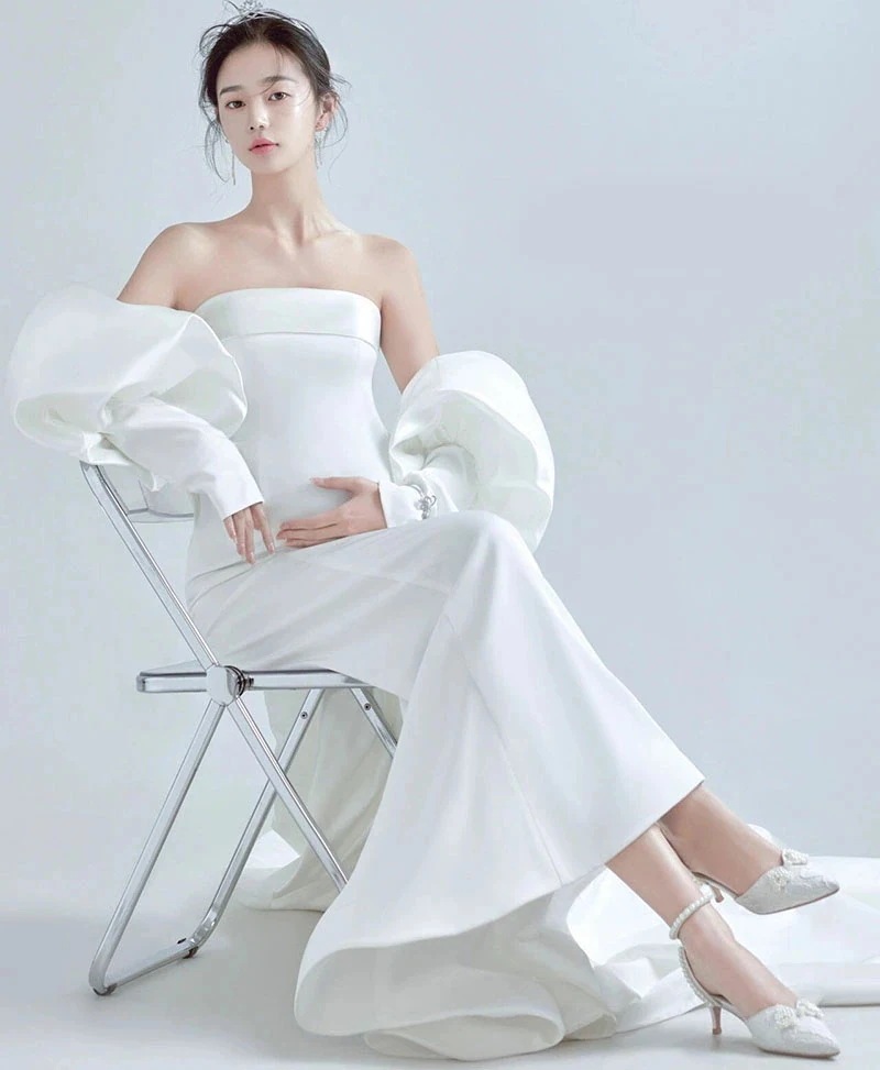 【 2025】マタニティドレス ワンピース マタニティ フォト エレガント 結婚式 お宮参り お呼ばれ フォーマル クリスマス 衣装 写真 撮影 妊娠中姿を記念に 楽天海外通販 【 2025】マタニティドレス ワンピース マタニティ フォト エレガント 結婚式 お宮参り お呼ばれ フォーマル クリスマス 衣装 写真 撮影 妊娠中姿を記念に 楽天海外通販