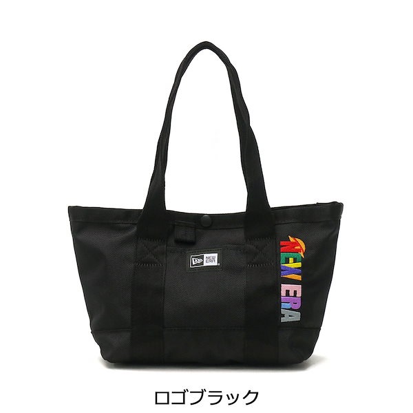 ☆美品☆ NEWERA × ONE PIECE コラボ チョッパー バッグ ニューエラ ワンピース コラボ チョッパー トートバッグミニ 美