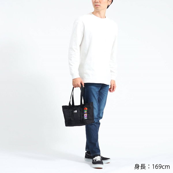 ☆美品☆ NEWERA × ONE PIECE コラボ チョッパー バッグ ☆美品☆ NEWERA × ONE PIECE コラボ チョッパー バッグ - メルカリ
