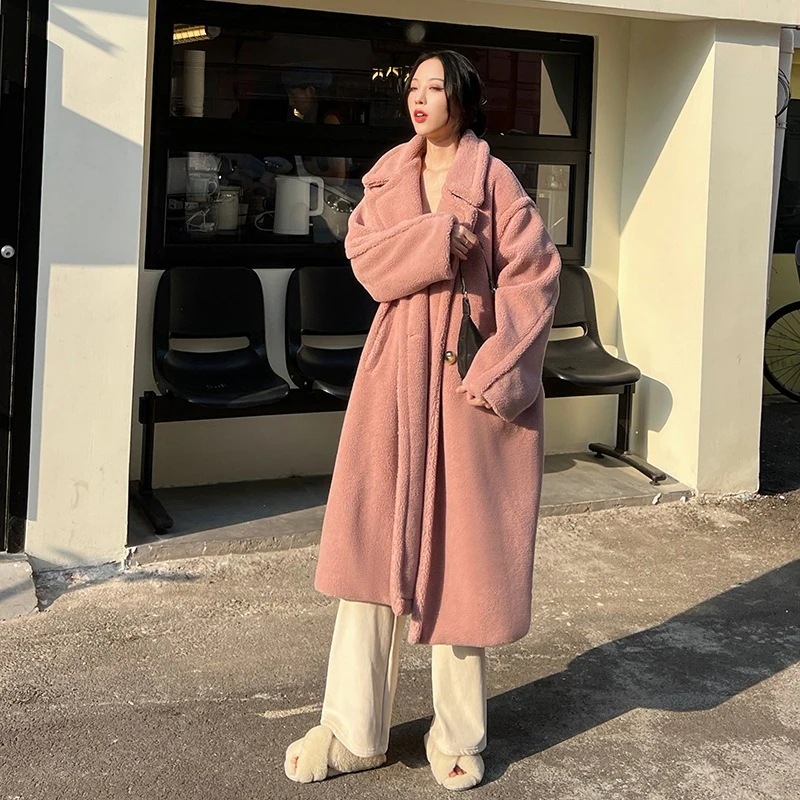 AWアウター チェスターコートトレーナー ジャケット ダウンジャケットAWアウターファーコートロング丈 アウター 保温 ラムズウール ジャケット 厚手 秋 冬 毛皮コート トップス AWアウター チェスターコートトレーナー ジャケット ダウンジャケットAWアウターファーコートロング丈 アウター 保温 ラムズウール ジャケット 厚手 秋 冬 毛皮コート トップス