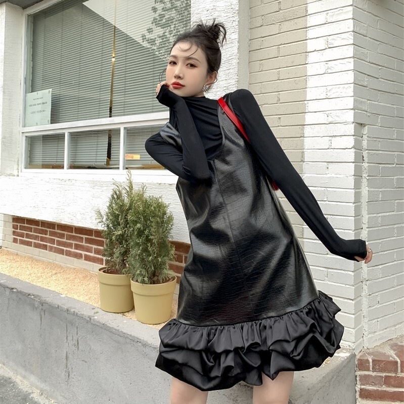 ワンピース ワンピドレス ショート丈 膝丈 フリル かわいい 大人可愛い きれいめ シンプル 大人 上品 おしゃれ かっこいい レトロ 大人女子 こなれ感 ラブリー キュート モード系 セクシー ワンピース ワンピドレス ショート丈 膝丈 フリル かわいい 大人可愛い きれいめ シンプル 大人 上品 おしゃれ かっこいい レトロ 大人女子 こなれ感 ラブリー キュート モード系 セクシー