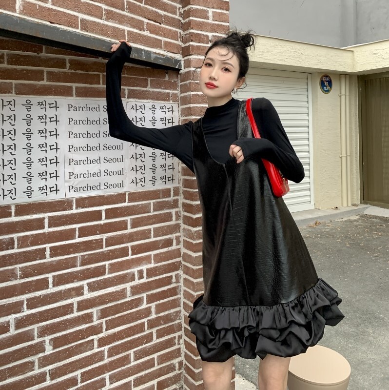 ワンピース ワンピドレス ショート丈 膝丈 フリル かわいい 大人可愛い きれいめ シンプル 大人 上品 おしゃれ かっこいい レトロ 大人女子 こなれ感 ラブリー キュート モード系 セクシー ワンピース ワンピドレス ショート丈 膝丈 フリル かわいい 大人可愛い きれいめ シンプル 大人 上品 おしゃれ かっこいい レトロ 大人女子 こなれ感 ラブリー キュート モード系 セクシー