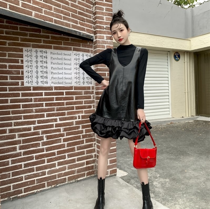 ワンピース ワンピドレス ショート丈 膝丈 フリル かわいい 大人可愛い きれいめ シンプル 大人 上品 おしゃれ かっこいい レトロ 大人女子 こなれ感 ラブリー キュート モード系 セクシー ワンピース ワンピドレス ショート丈 膝丈 フリル かわいい 大人可愛い きれいめ シンプル 大人 上品 おしゃれ かっこいい レトロ 大人女子 こなれ感 ラブリー キュート モード系 セクシー