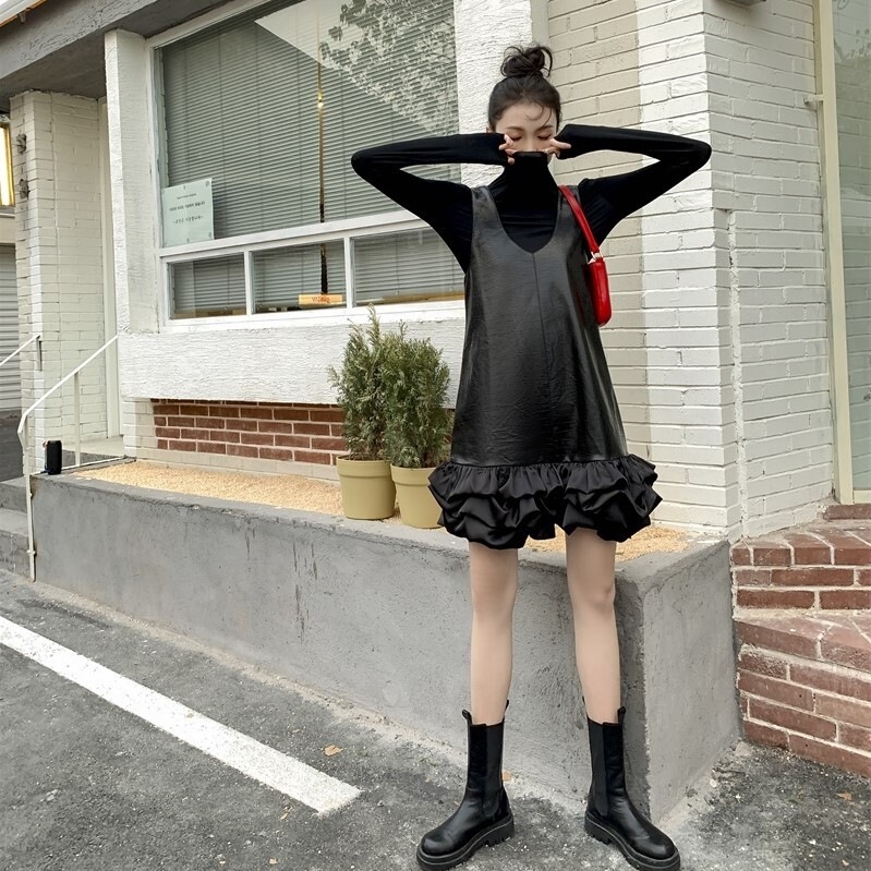 ワンピース ワンピドレス ショート丈 膝丈 フリル かわいい 大人可愛い きれいめ シンプル 大人 上品 おしゃれ かっこいい レトロ 大人女子 こなれ感 ラブリー キュート モード系 セクシー ワンピース ワンピドレス ショート丈 膝丈 フリル かわいい 大人可愛い きれいめ シンプル 大人 上品 おしゃれ かっこいい レトロ 大人女子 こなれ感 ラブリー キュート モード系 セクシー