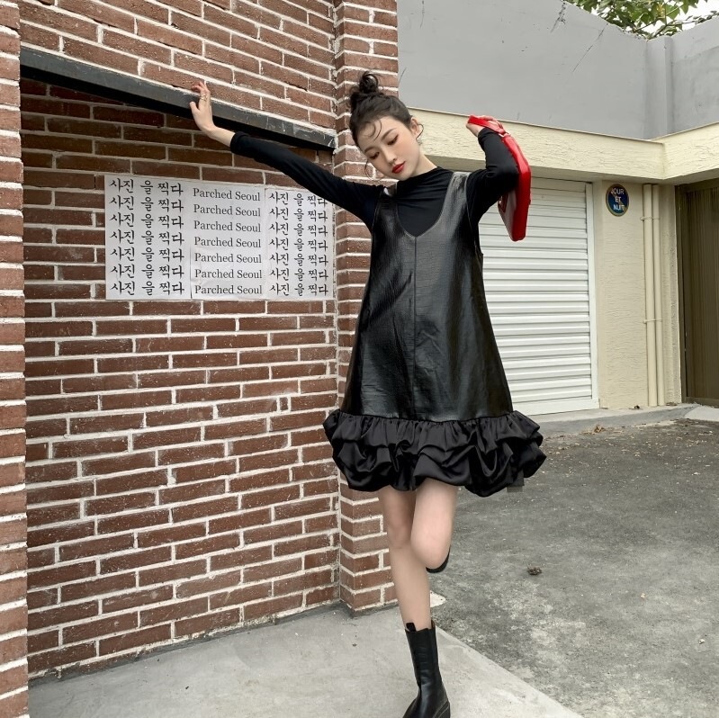 ワンピース ワンピドレス ショート丈 膝丈 フリル かわいい 大人可愛い きれいめ シンプル 大人 上品 おしゃれ かっこいい レトロ 大人女子 こなれ感 ラブリー キュート モード系 セクシー ワンピース ワンピドレス ショート丈 膝丈 フリル かわいい 大人可愛い きれいめ シンプル 大人 上品 おしゃれ かっこいい レトロ 大人女子 こなれ感 ラブリー キュート モード系 セクシー