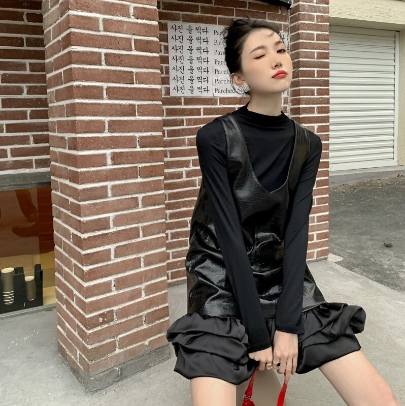 ワンピース ワンピドレス ショート丈 膝丈 フリル かわいい 大人可愛い きれいめ シンプル 大人 上品 おしゃれ かっこいい レトロ 大人女子 こなれ感 ラブリー キュート モード系 セクシー ワンピース ワンピドレス ショート丈 膝丈 フリル かわいい 大人可愛い きれいめ シンプル 大人 上品 おしゃれ かっこいい レトロ 大人女子 こなれ感 ラブリー キュート モード系 セクシー