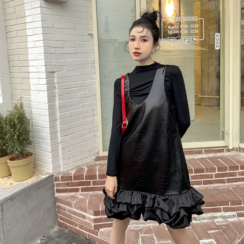 ワンピース ワンピドレス ショート丈 膝丈 フリル かわいい 大人可愛い きれいめ シンプル 大人 上品 おしゃれ かっこいい レトロ 大人女子 こなれ感 ラブリー キュート モード系 セクシー ワンピース ワンピドレス ショート丈 膝丈 フリル かわいい 大人可愛い きれいめ シンプル 大人 上品 おしゃれ かっこいい レトロ 大人女子 こなれ感 ラブリー キュート モード系 セクシー