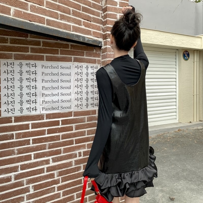 ワンピース ワンピドレス ショート丈 膝丈 フリル かわいい 大人可愛い きれいめ シンプル 大人 上品 おしゃれ かっこいい レトロ 大人女子 こなれ感 ラブリー キュート モード系 セクシー ワンピース ワンピドレス ショート丈 膝丈 フリル かわいい 大人可愛い きれいめ シンプル 大人 上品 おしゃれ かっこいい レトロ 大人女子 こなれ感 ラブリー キュート モード系 セクシー