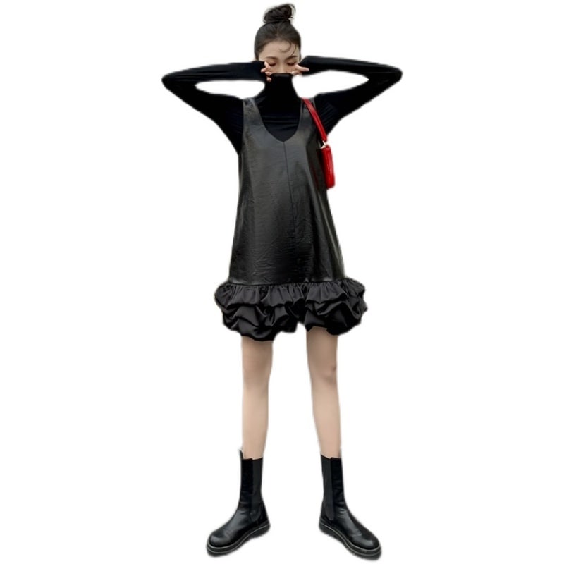 ワンピース ワンピドレス ショート丈 膝丈 フリル かわいい 大人可愛い きれいめ シンプル 大人 上品 おしゃれ かっこいい レトロ 大人女子 こなれ感 ラブリー キュート モード系 セクシー ワンピース ワンピドレス ショート丈 膝丈 フリル かわいい 大人可愛い きれいめ シンプル 大人 上品 おしゃれ かっこいい レトロ 大人女子 こなれ感 ラブリー キュート モード系 セクシー