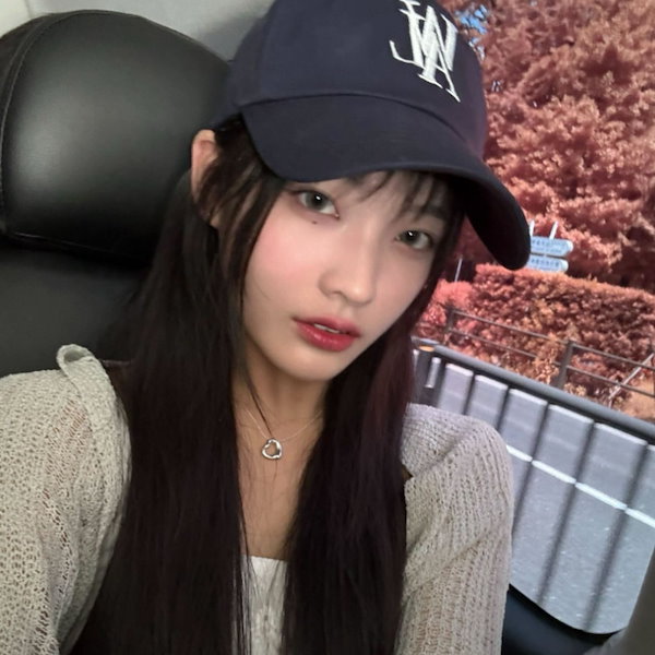 Qoo10] WOOALONG [韓国 アイドル 着用] Signatu