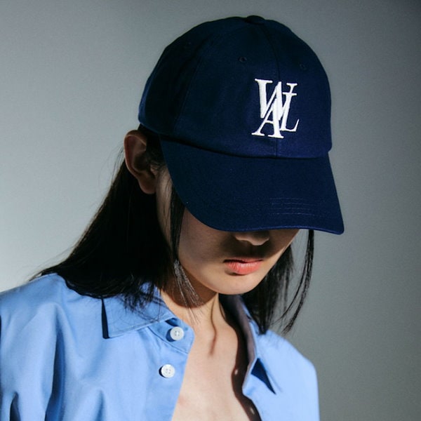 [WOOALONG]★24SS★韓国人気★Satin cap 5318048906.g_400-w-st_g.jpg
