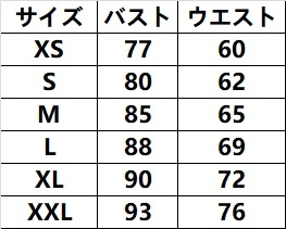 パーティードレス 結婚式 五分袖 レースワンピース フォーマルドレス フォーマル お呼ばれ 服 ミセス 大きいサイズ 大人 上品 他と被らない 20代 30代 40代
